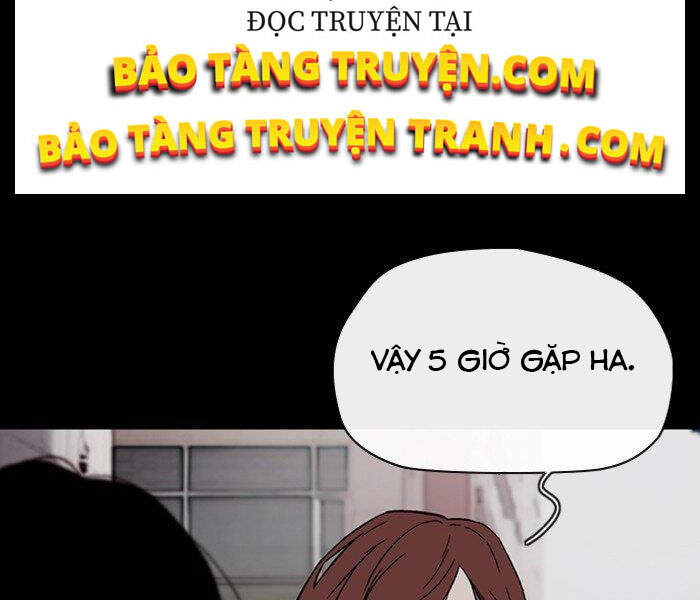 Trang 120