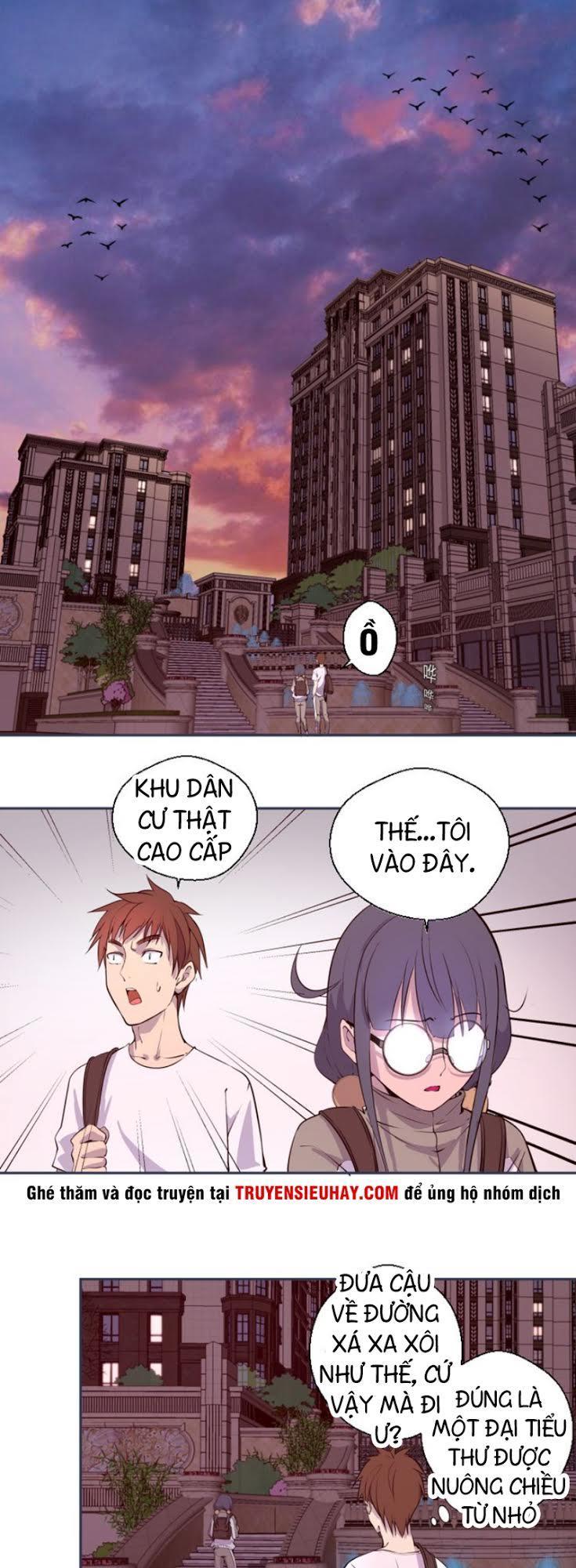 Trang 25