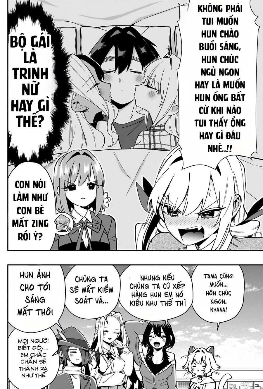 Trang 13