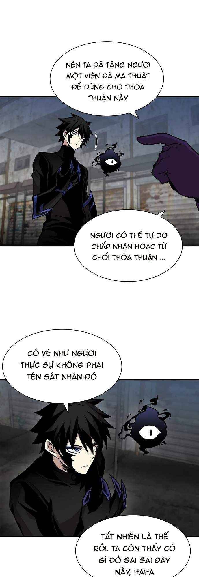 Chương 13 - trang 28