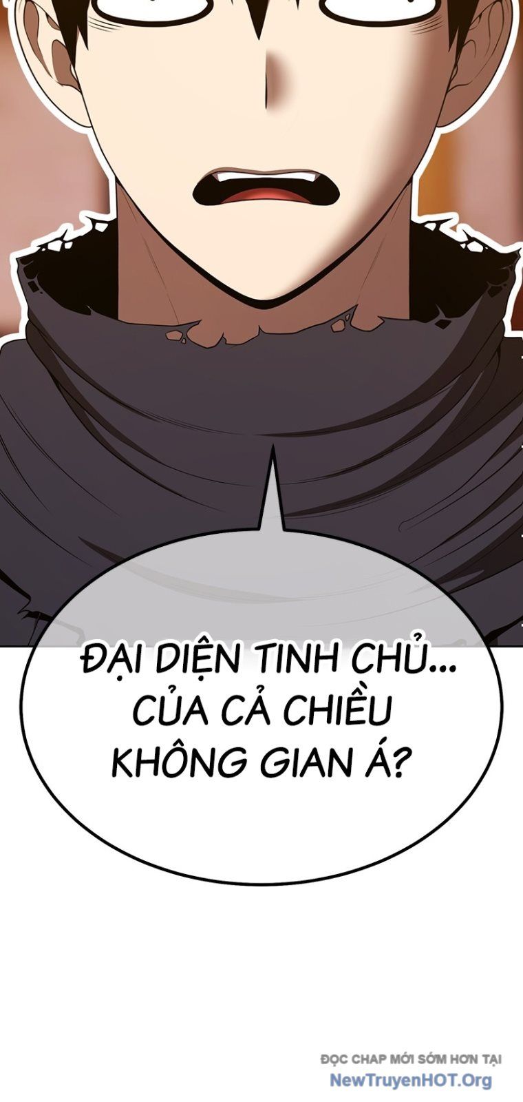Chương 137 - trang 199