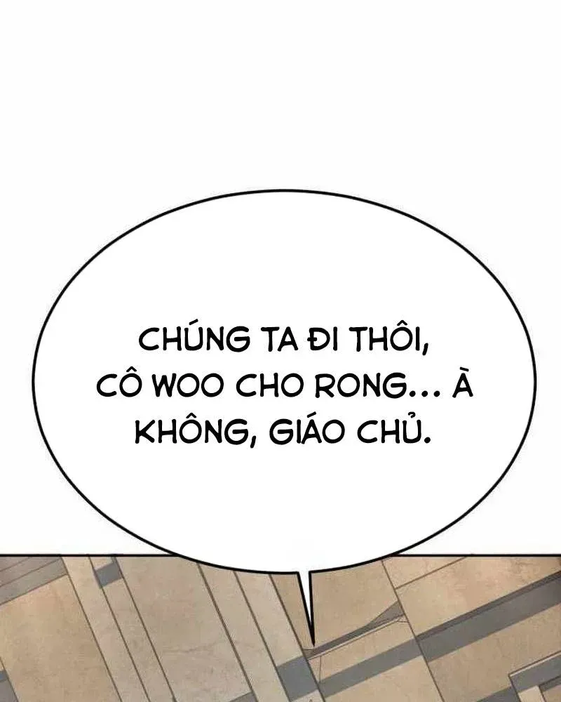 Trang 160
