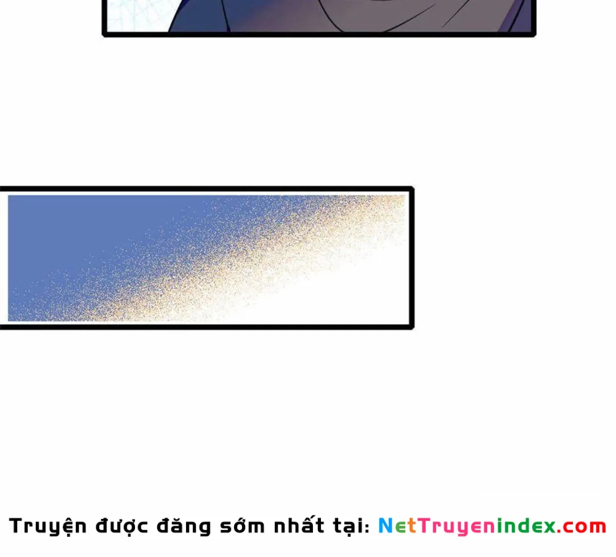 Chương 283 - trang 9