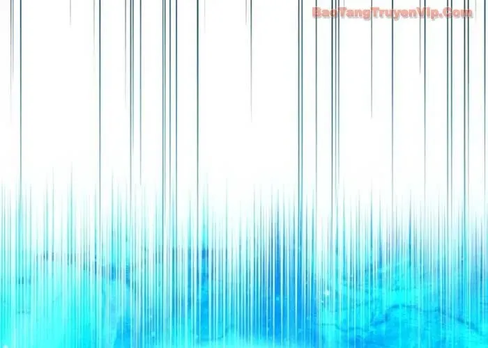 Trang 269