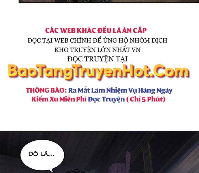 Trang 135