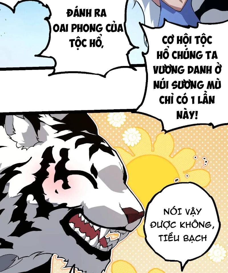 Trang 55