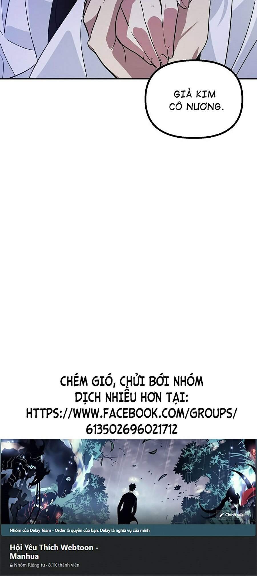 Trang 70