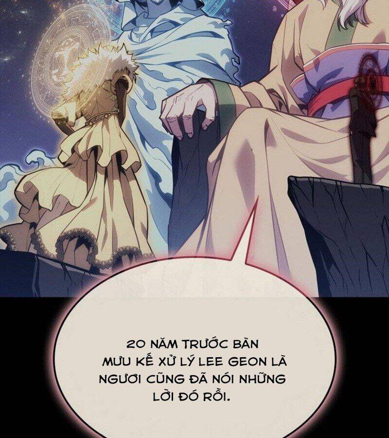 Trang 125
