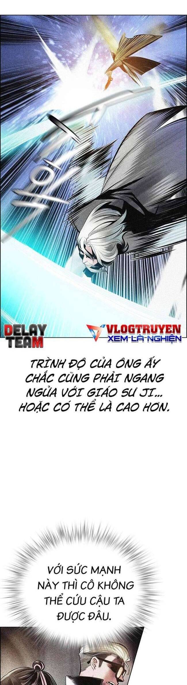 Chương 100 - trang 16