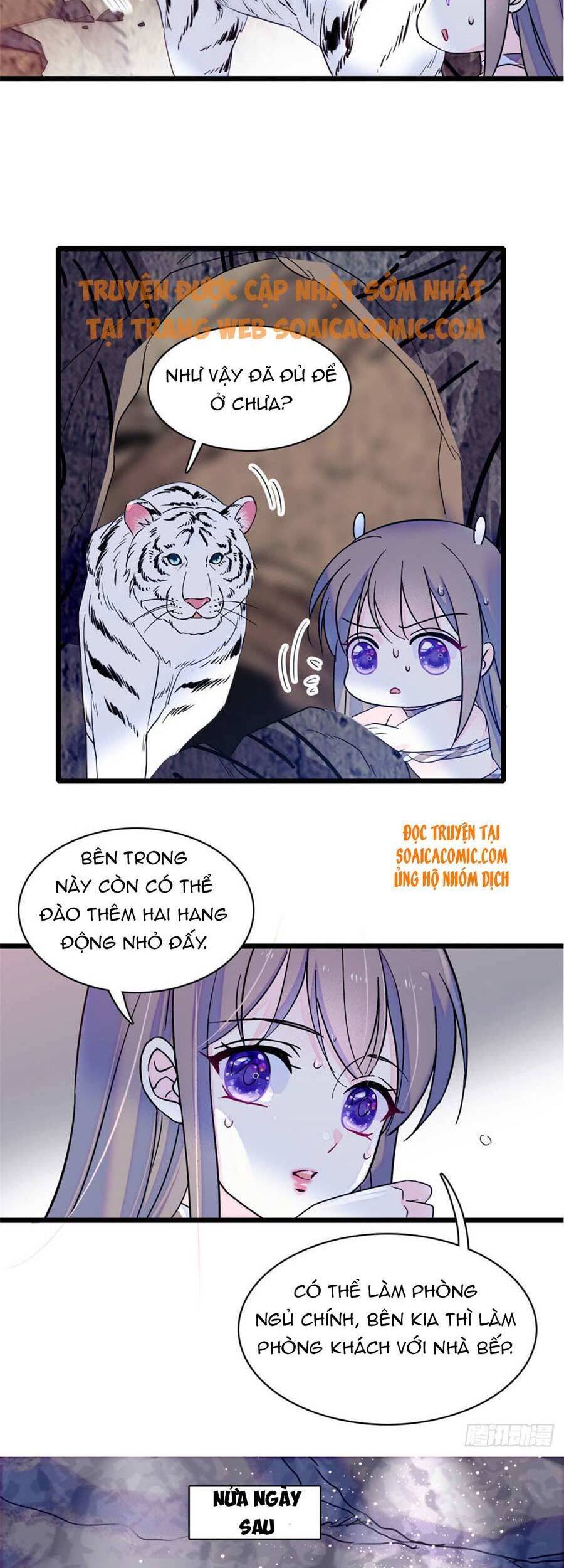 Chương 16 - trang 12