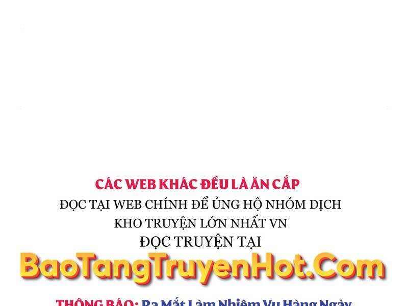 Trang 172
