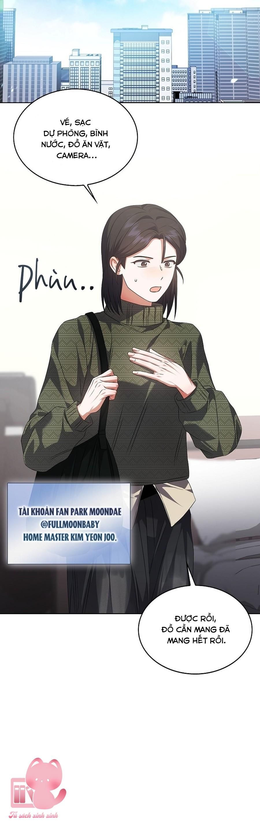 Chương 116 - trang 47