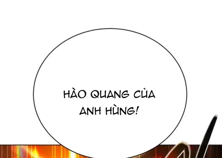 Trang 275