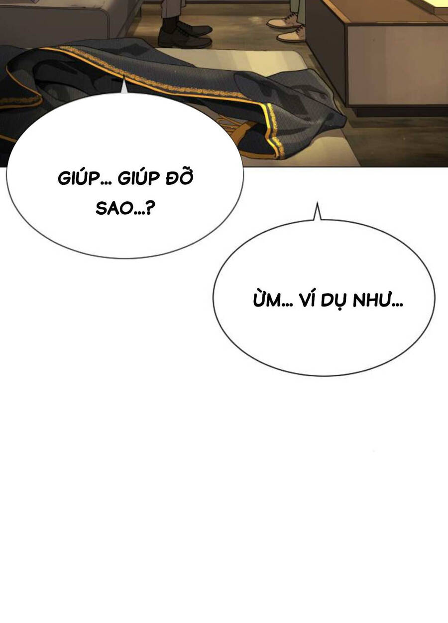 Chương 48 - trang 39