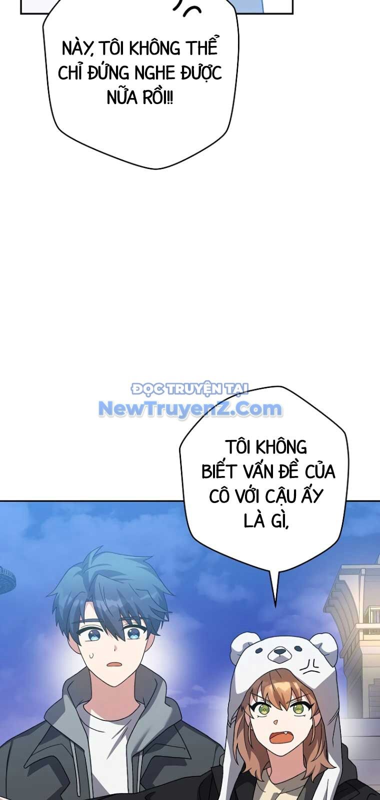 Trang 71