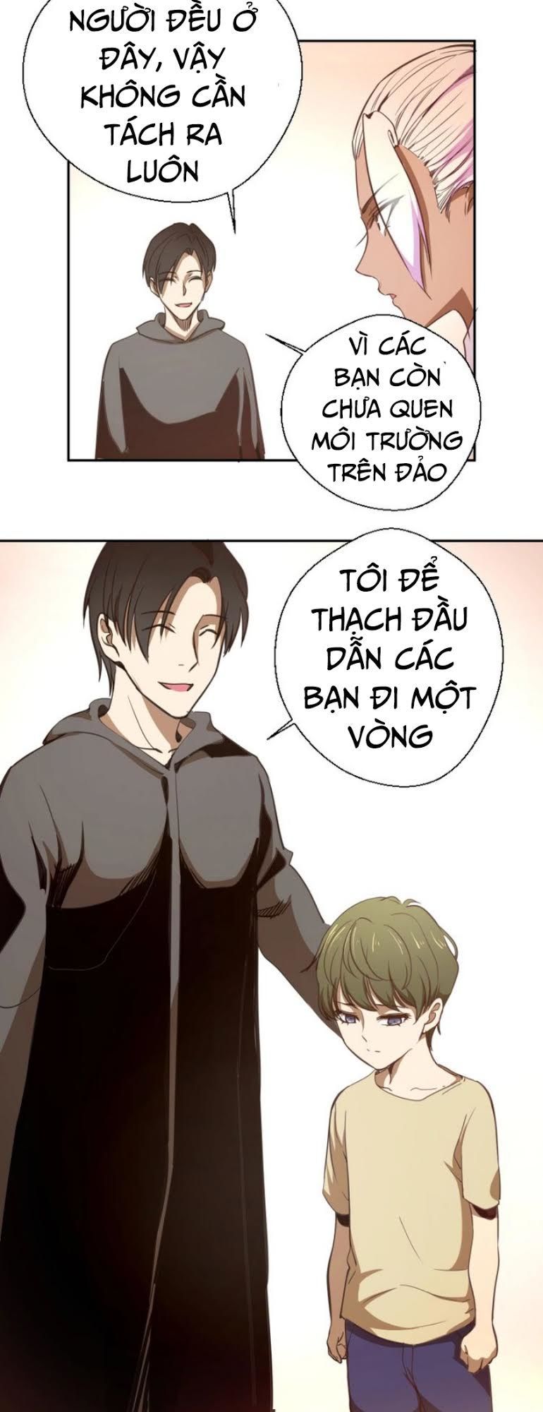 Trang 55