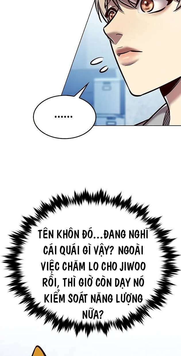 Chương 270 - trang 19