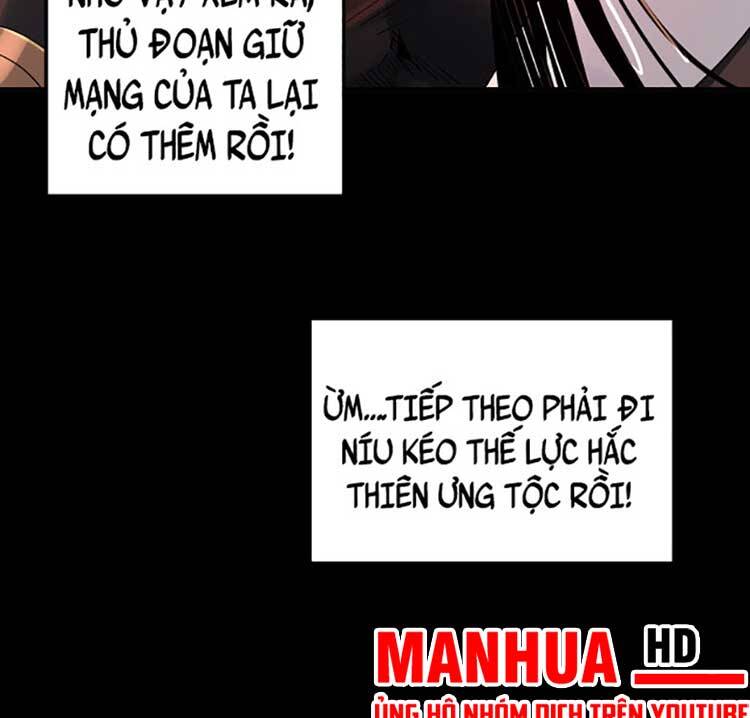 Trang 54