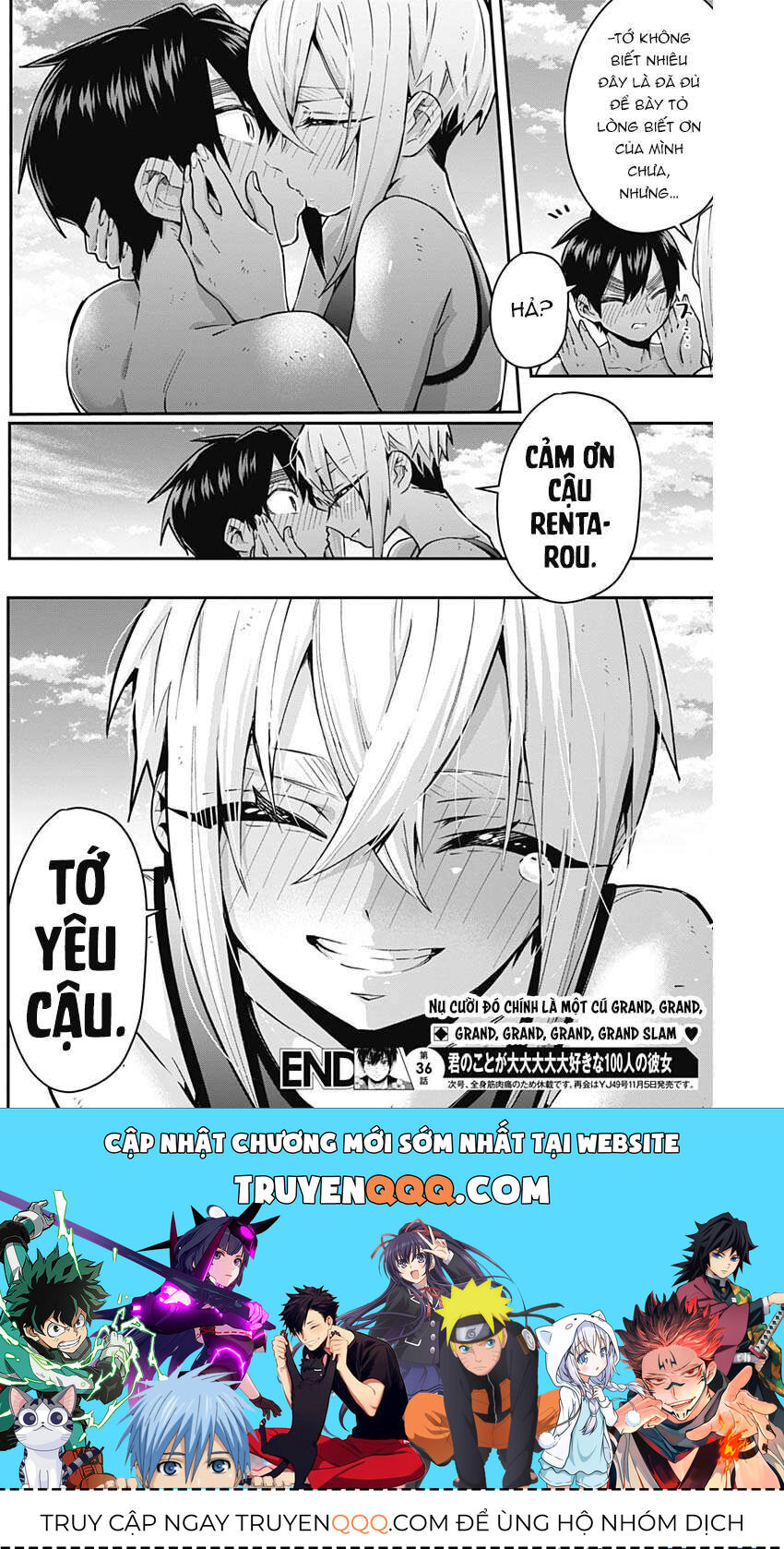 Trang 19
