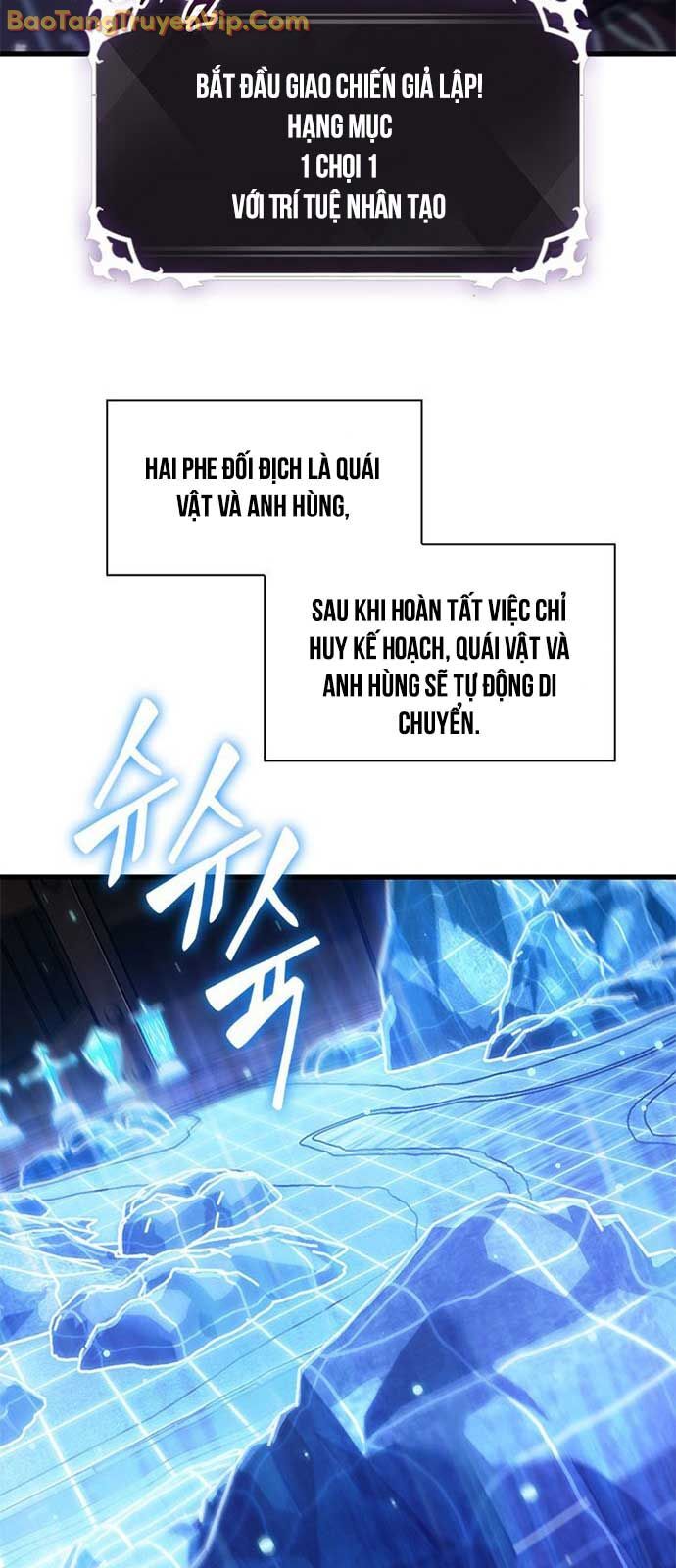 Chương 150 - trang 3