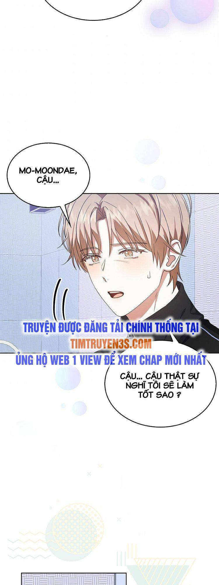 Chương 14 - trang 21