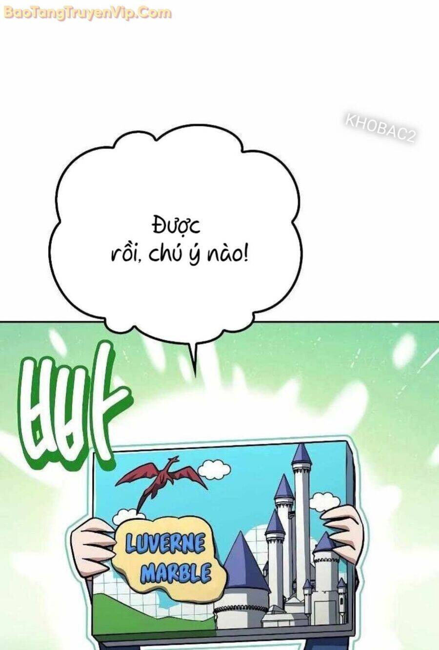 Trang 61