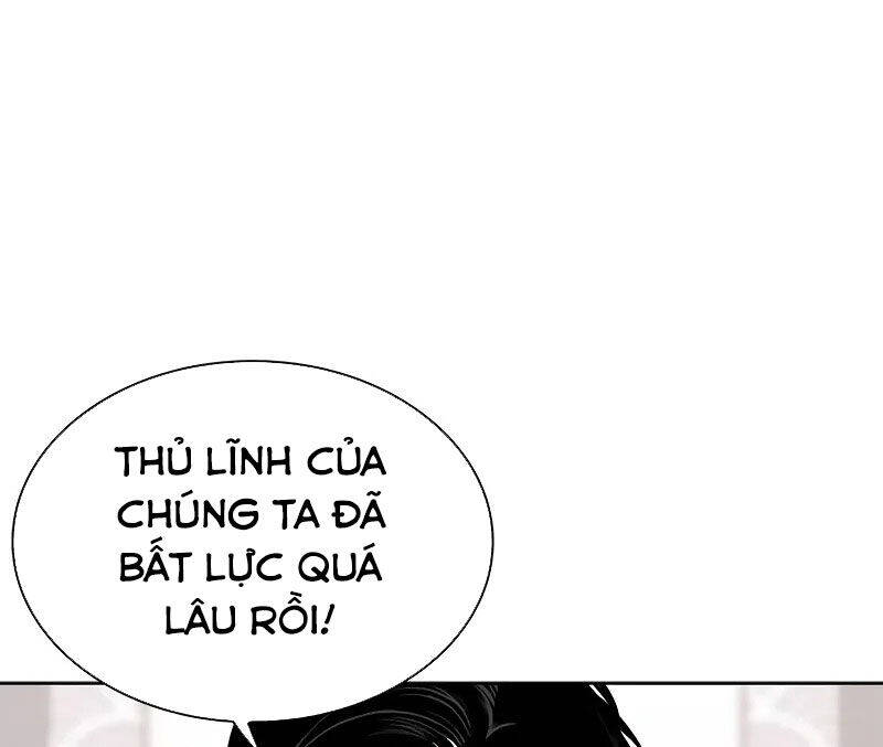 Trang 107