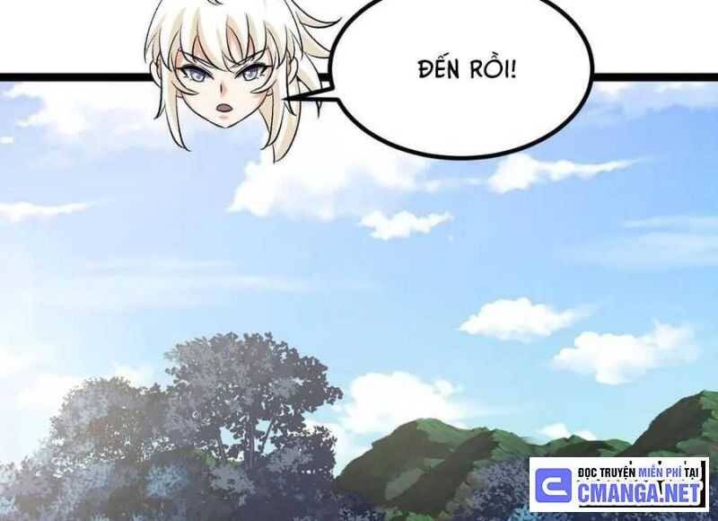 Trang 68