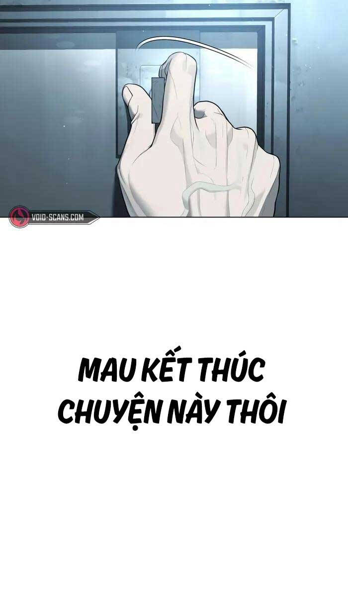 Chương 2 - trang 42