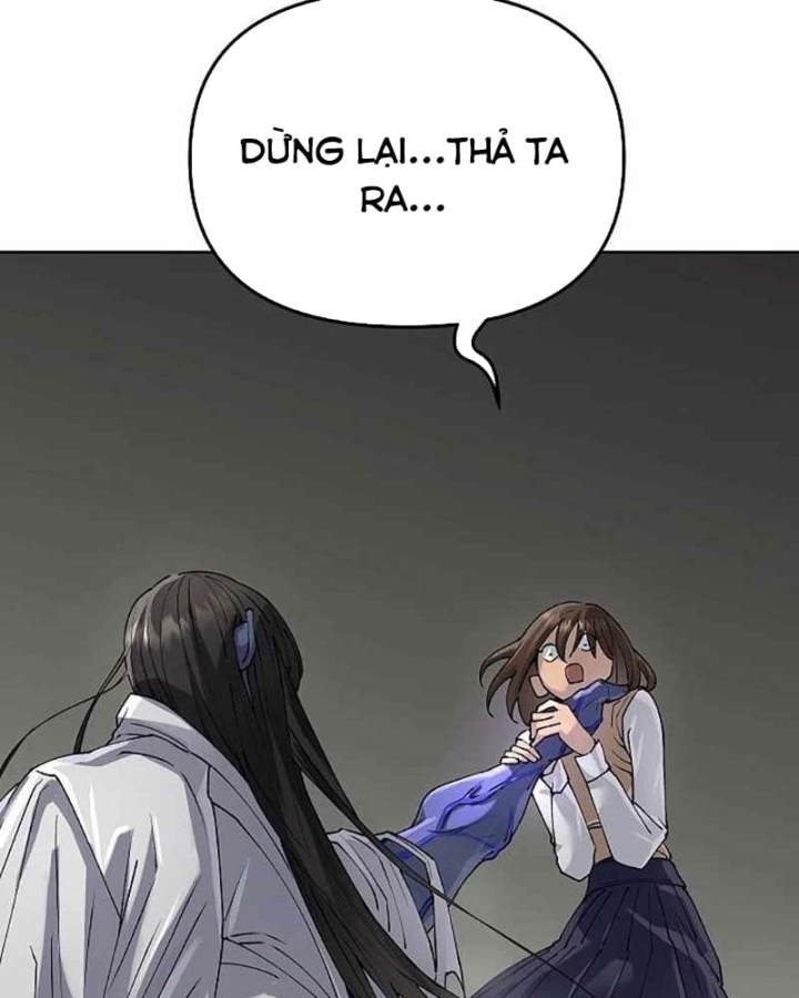 Chương 100 - trang 53