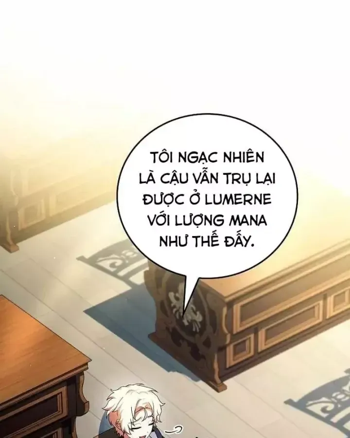 Trang 122
