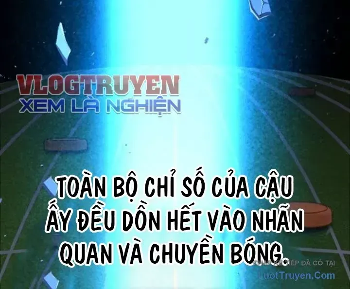 Trang 217
