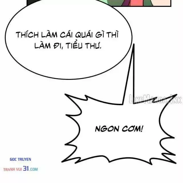 Chương 73 - trang 140
