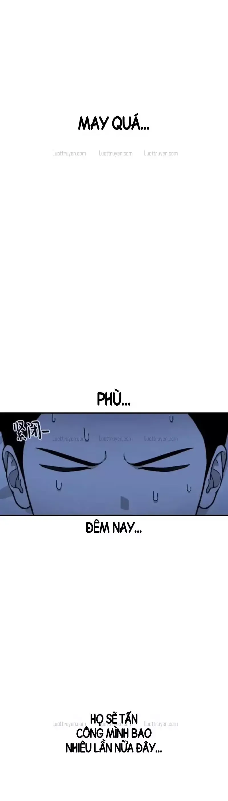 Trang 52