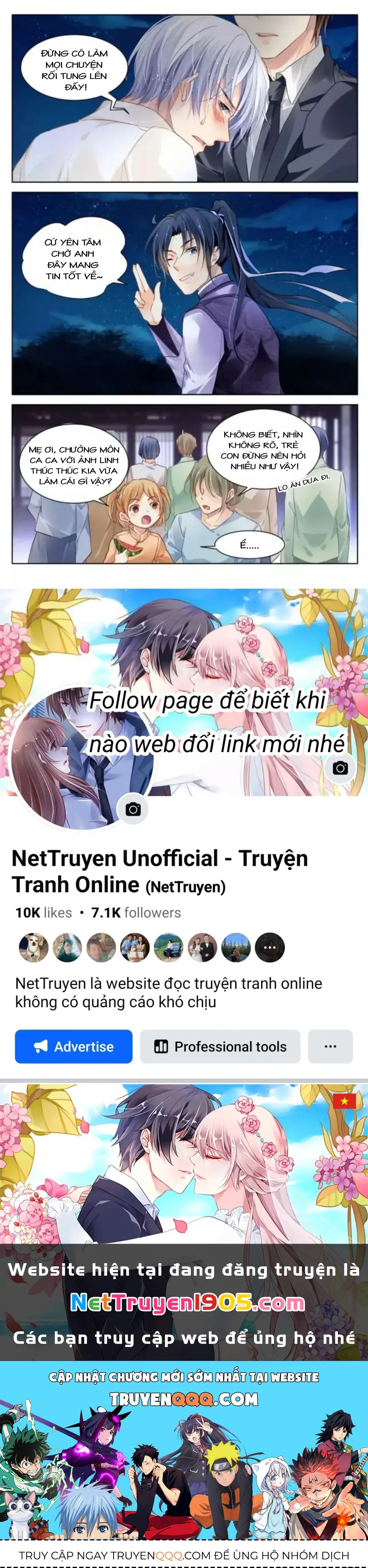 Chương 333 - trang 11
