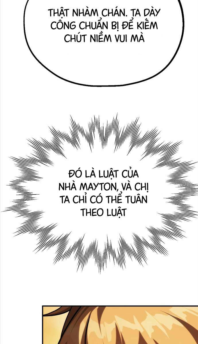 Trang 120