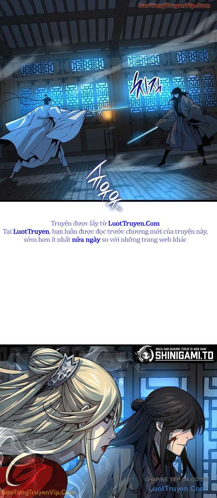Chương 95 - trang 97