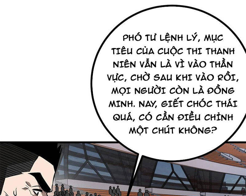 Trang 72