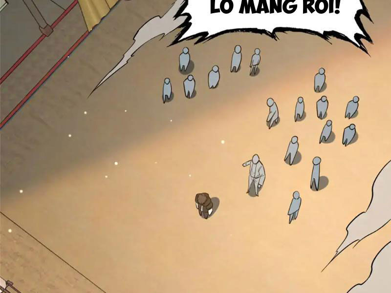 Chương 128 - trang 85