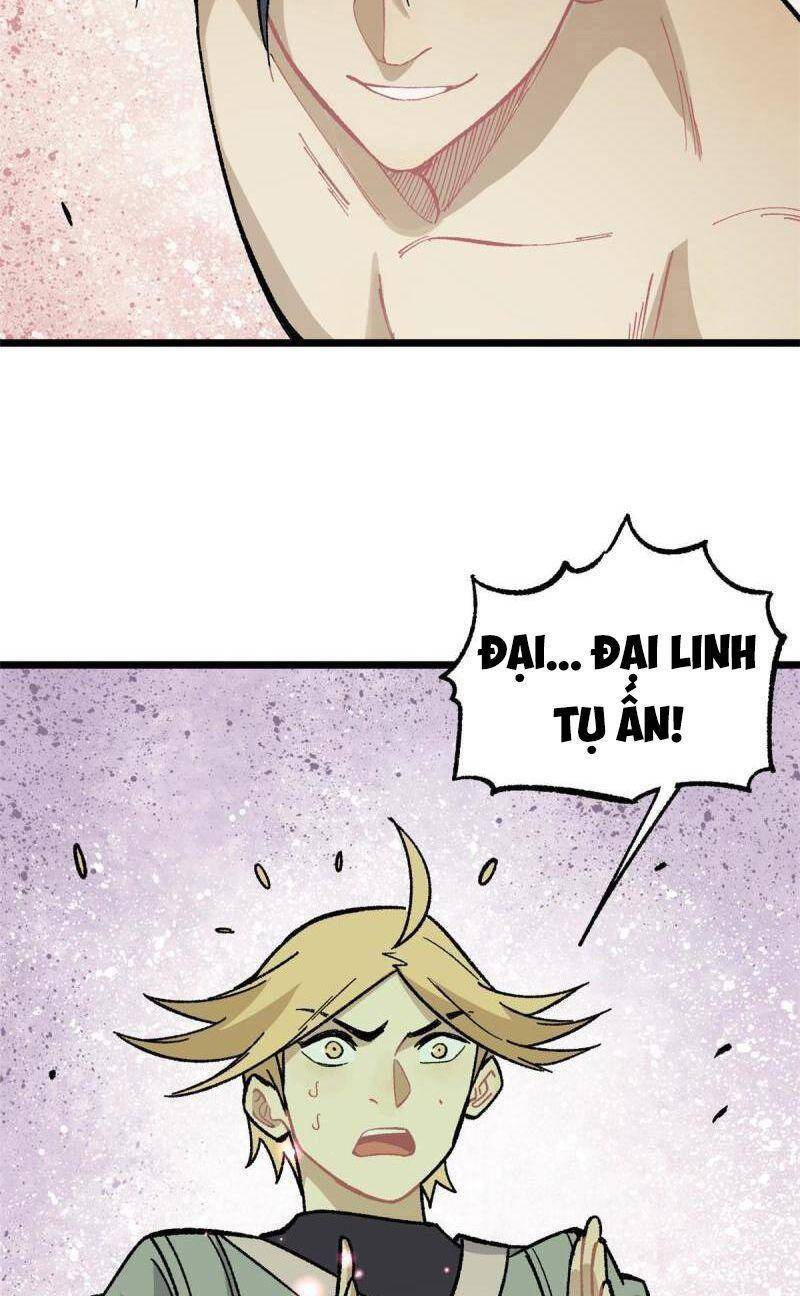 Trang 47
