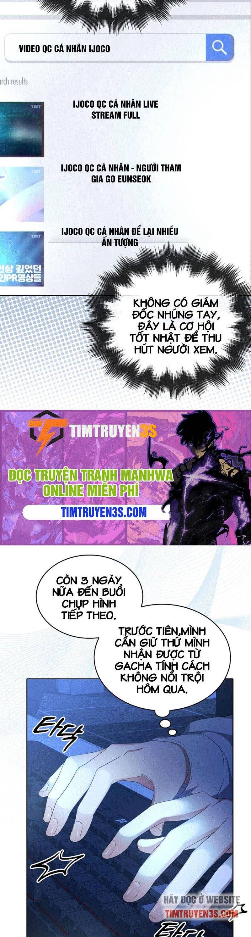 Chương 18 - trang 9