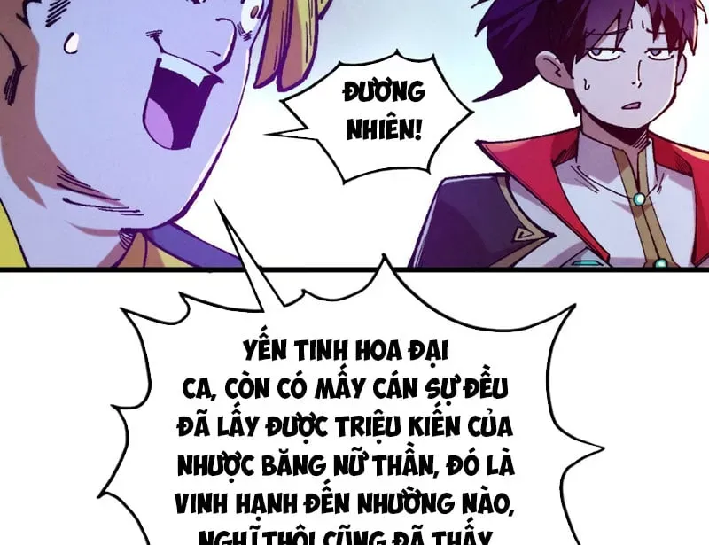 Chương 520 - trang 87