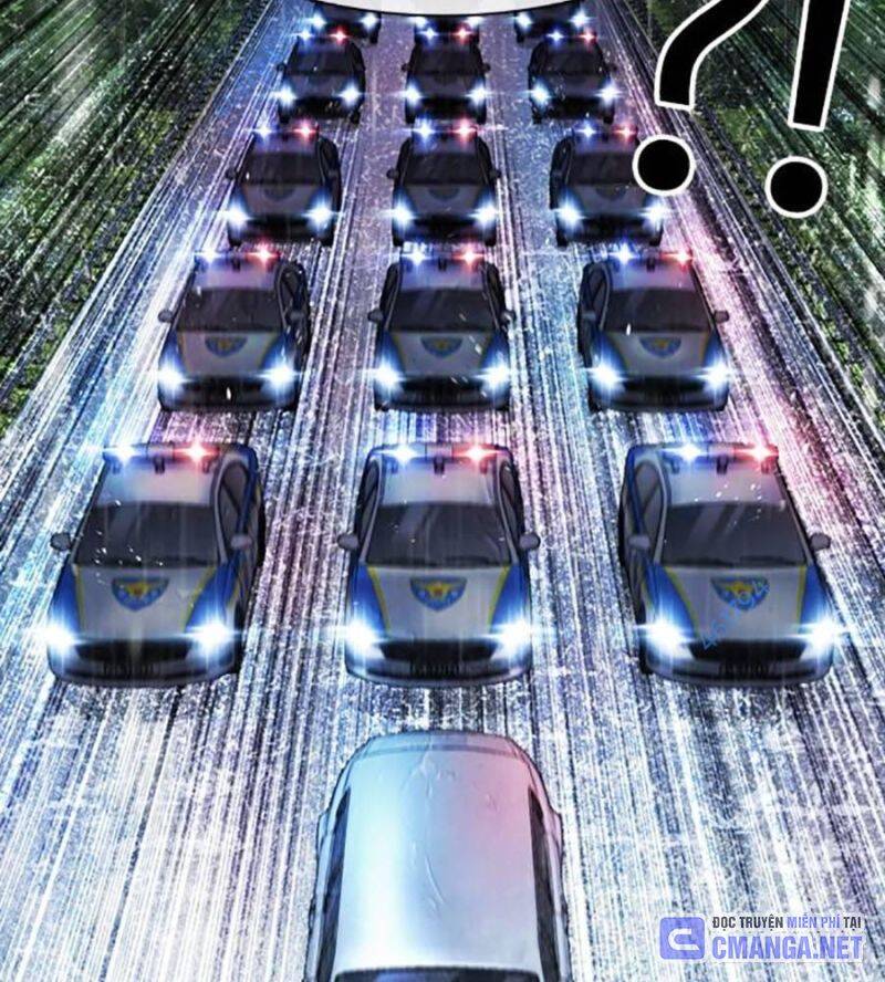 Chương 515 - trang 19