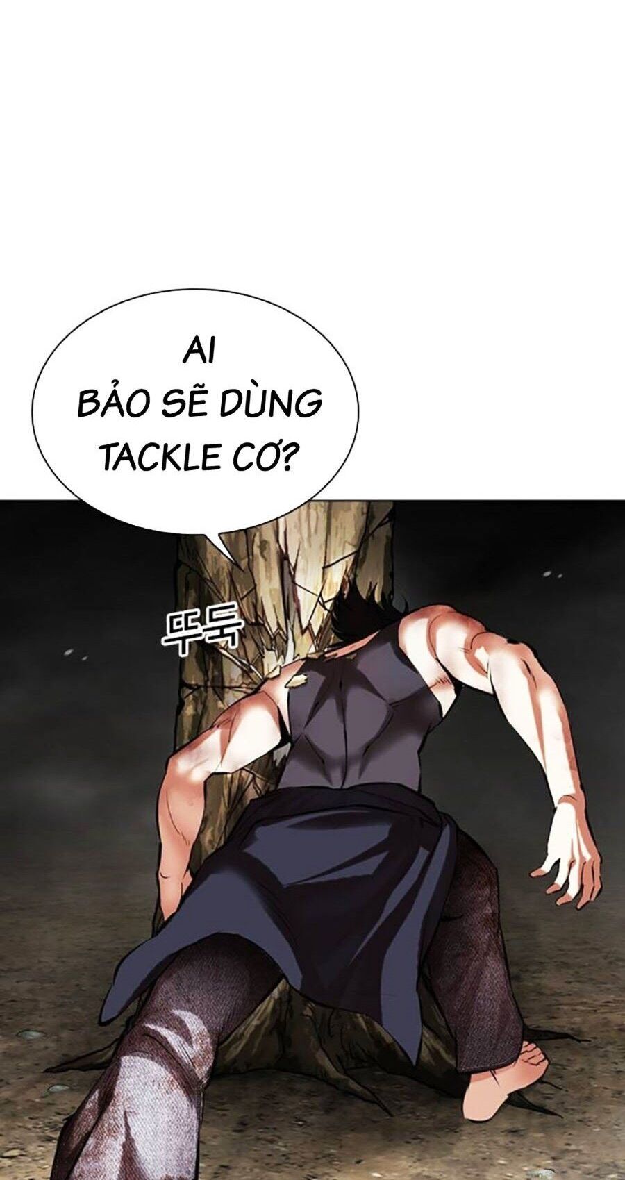 Trang 66