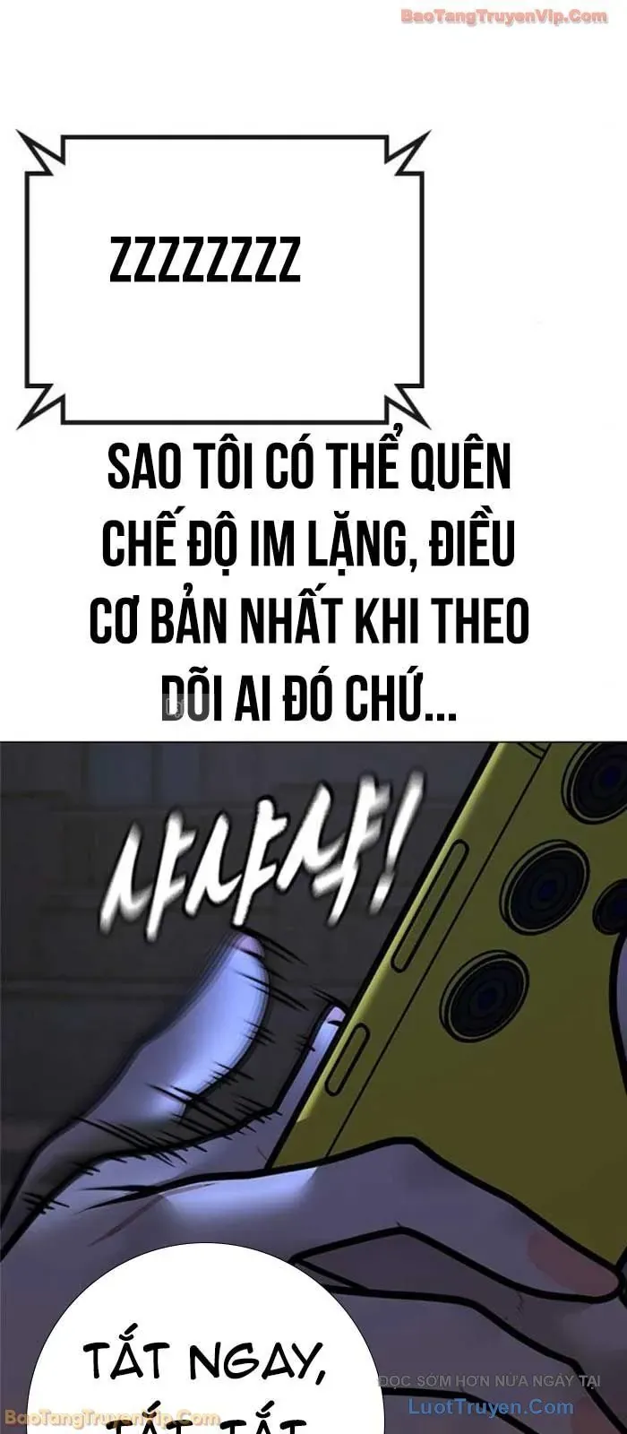 Trang 77