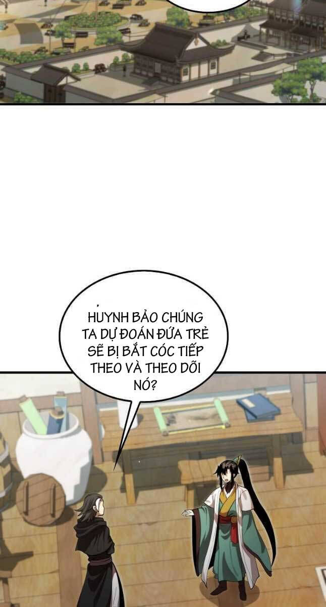 Trang 78
