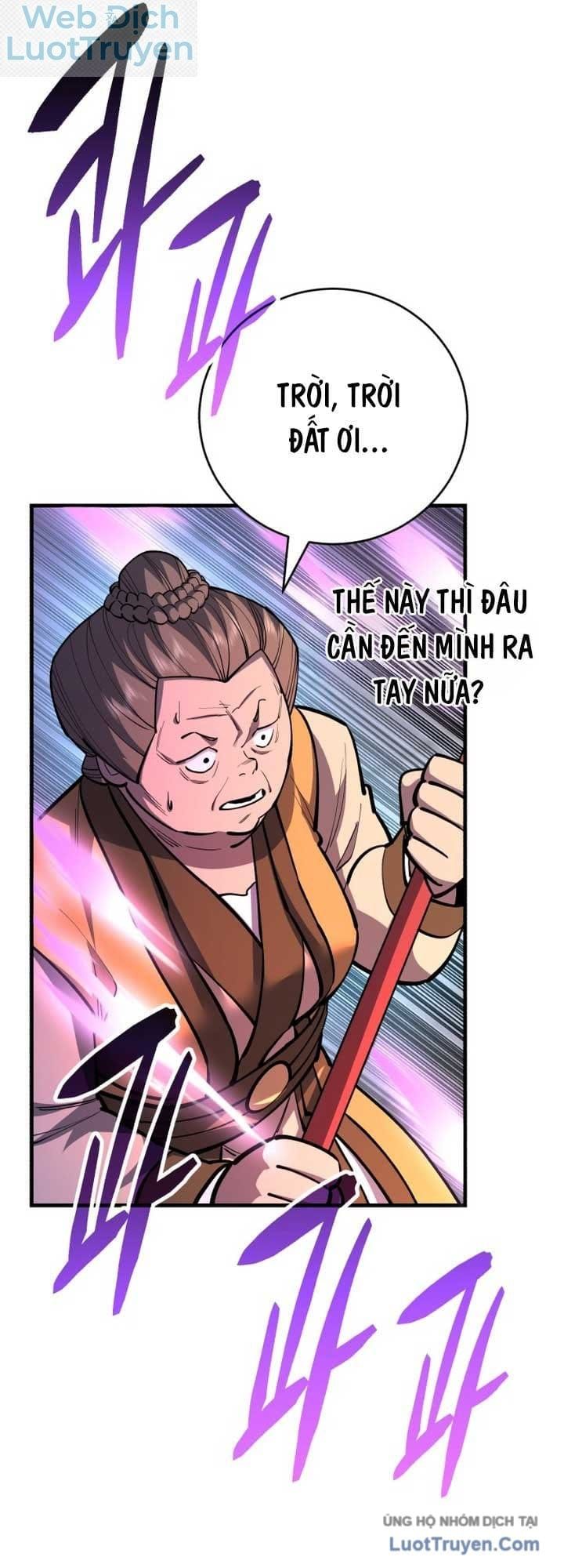 Trang 51