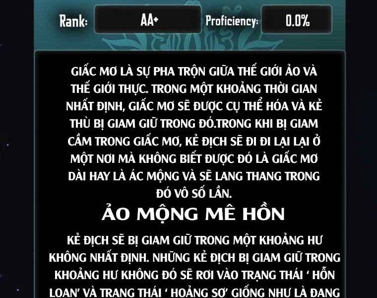 Chương 121 - trang 34