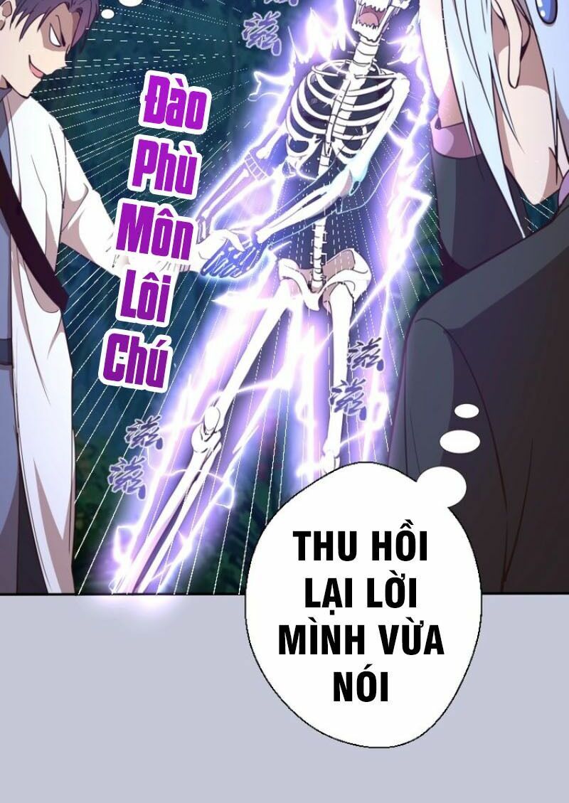 Trang 18