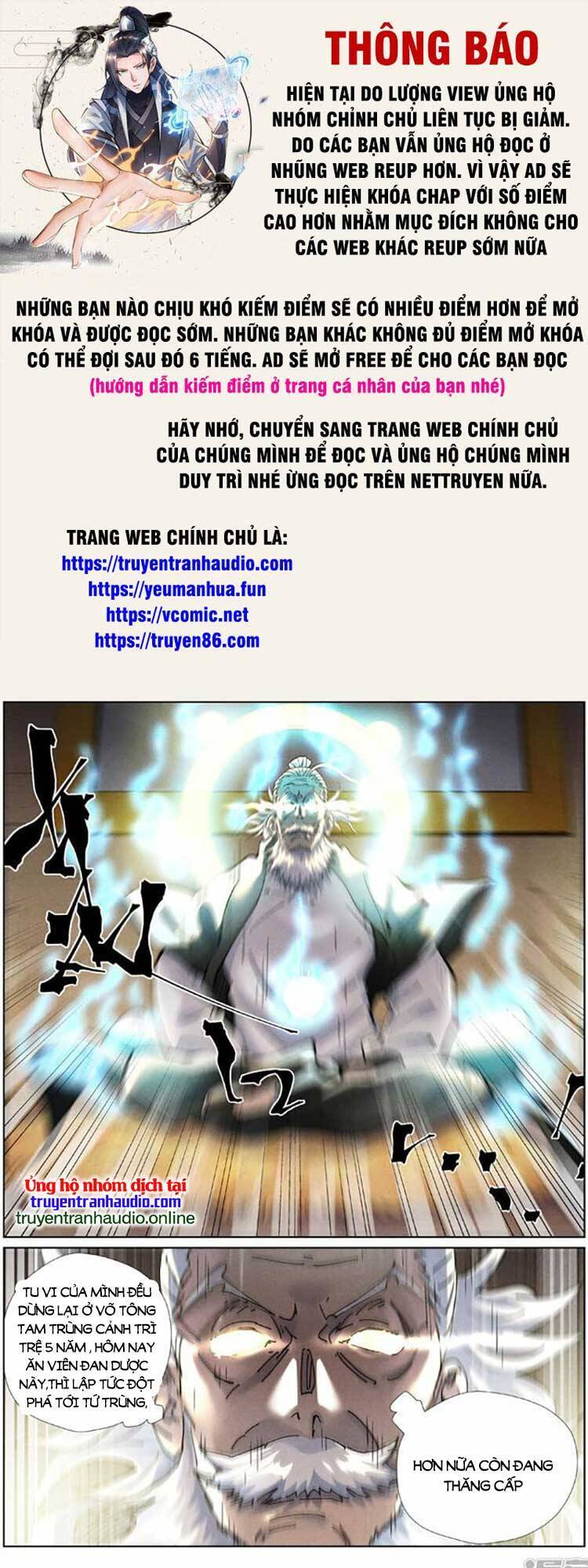 Trang 1